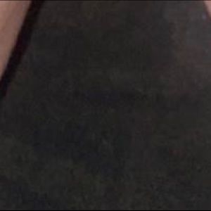 Meet your Posher, Ronald